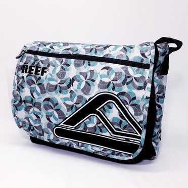 MORRAL REEF HORIZONTAL 16