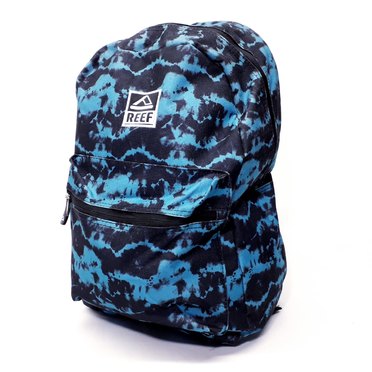 MOCHILA ESPALDA REEF 17