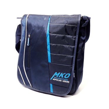MORRAL VERTICAL MIKO C/2DIVMZ0330 MEXMA          