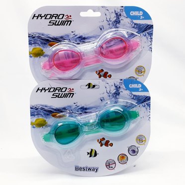 ANTIPARRAS ALTO ESTILO 21002 BESTWAY          