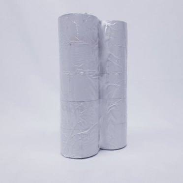 PAPEL TERMICO 37X50 X10UNIDMAUGER 13-715          