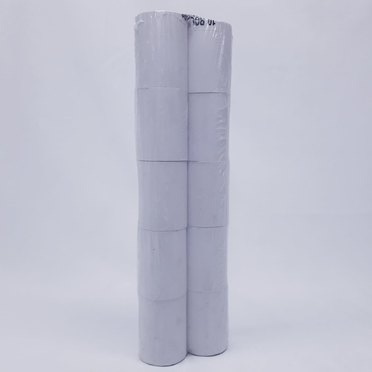PAPEL TERMICO 60X30 X10UNIDMAUGER 13-704          