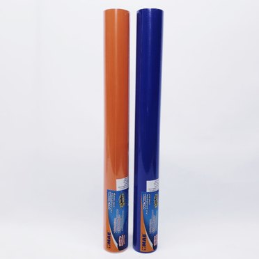 PAPEL AUTOADHESIVO MAE PDF COLOR 45X10MTSPVC-4510          