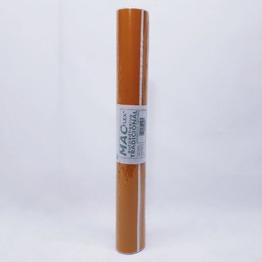 PAPEL AUTOADHESIVO MAC COLOR LISO X 10MTSNACIONAL          