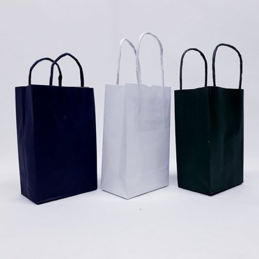 BOLSA PAPEL COLOR KP-0 95X155CM          