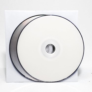 DVD TDK IMPRIMIBLES X UNIDAD GMS          