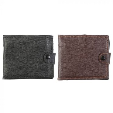 BILLETERA HOMBRE 24277 MODAX          