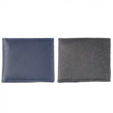 BILLETERA HOMBRE 24278 MODAX          