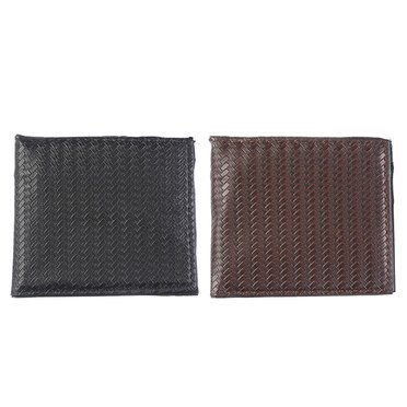 BILLETERA HOMBRE 24282 MODAX          