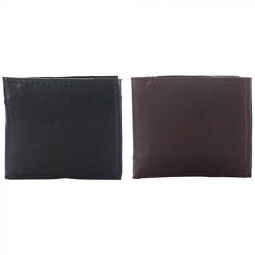 BILLETERA HOMBRE 16750 MODAX          