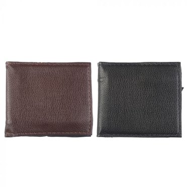 BILLETERA HOMBRE 24276 MODAX          