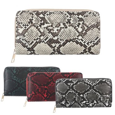 FICHERO DAMA 24416 19X10CMMODAX          