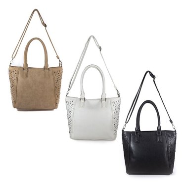 CARTERA SHOPPER CALADA 10185 SIMPLIFY          