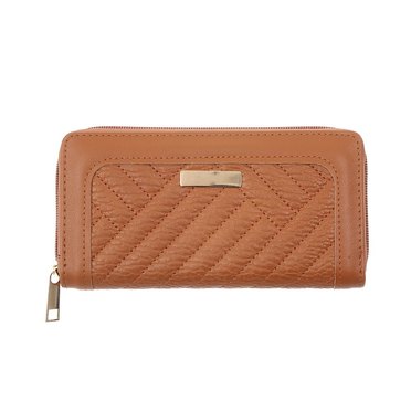 FICHERO DAMA 24428 19X10CMMODAX 10211          