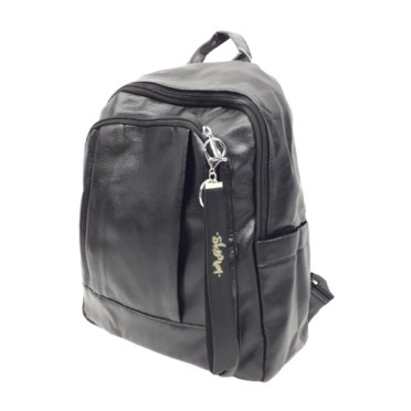 MOCHILA DAMA PU LISA 20682 SIMPLIFY 10193          