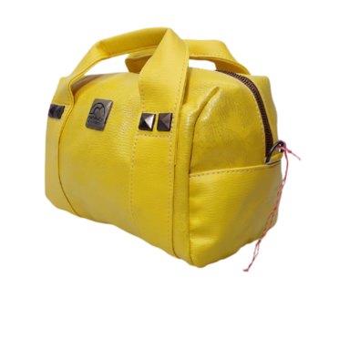 BAULITO SMALL 15109A/N EMES          