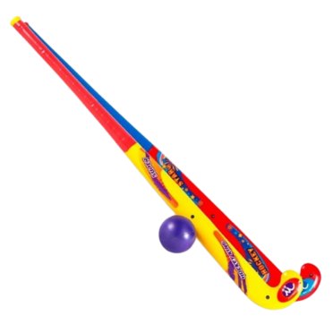 PALOS DE HOCKEY ART429 MOZART TOYS          