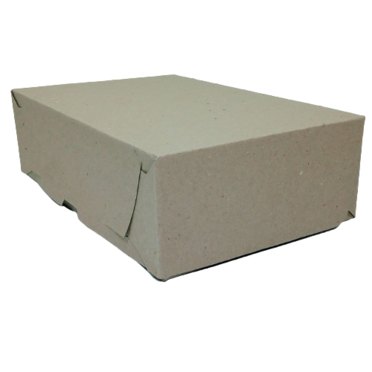 CAJA ARCHIVO CARTON OFICIO 12CMTHE PEL 8501          