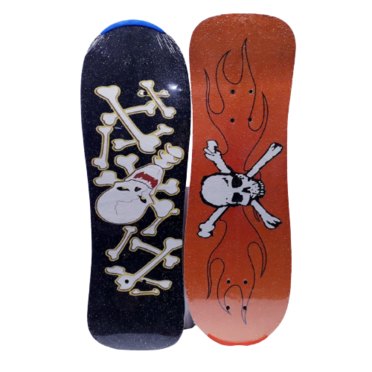 SKATE COMUN AN3010 FD3010 ANKAH 908-0023          
