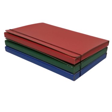 CAJA ARCHIVO FIBRA COLOR 2CMUTIL OF C2637/C2638/C2639          