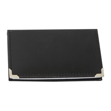 AGENDA NORPAC 300 POCKET ENCUADERNADA          