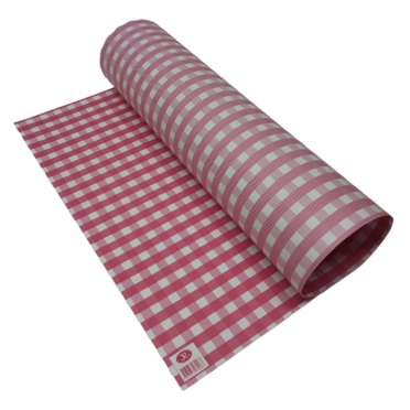 CARTULINA ENTRETENIDA JR 50X65CMF300          