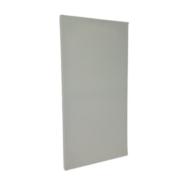 BASTIDOR LDARTISTICA 40X80CMJESC          