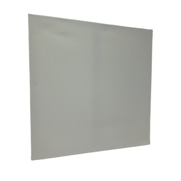 BASTIDOR LDARTISTICA 40X50CMJESC          