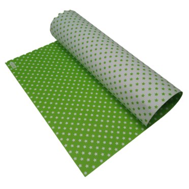 CARTULINA ENTRETENIDA BN PEQUE PACK XUNID3006          