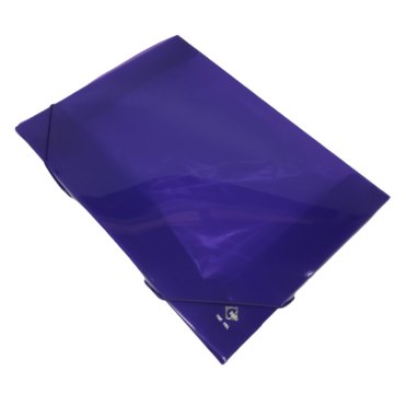 CAJA ARCHIVO PP25CMTHE PEL CON ELASTICO 6082          