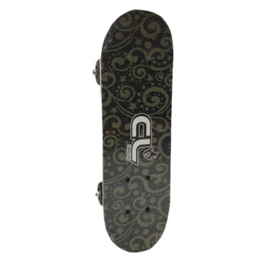 SKATE MINI AN1705/FD1705 DOBLE DIBUJO ANKAH 908-0020          