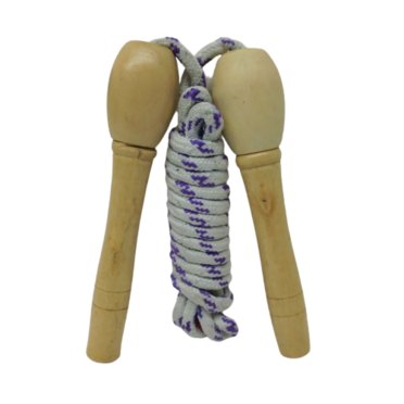 SOGA DE SALTAR FD237434 FAYDI 903-0056          