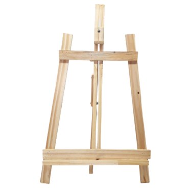 ATRIL DE MADERA 080MTSPROFDE MESA JESC          