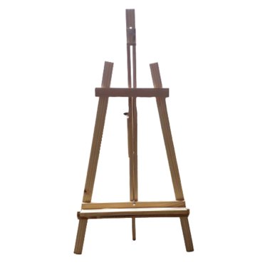 ATRIL DE MADERA 180MTSJESC          