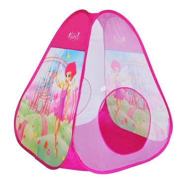 CARPA APARECER HADITAS 95X95X100CM 8920 PLAY10          