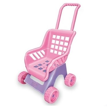 SILLA DE PASEO ART1540 LUNI          