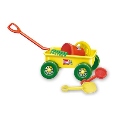 CARRO PLAYERO LUNI ART1644 LUNI          
