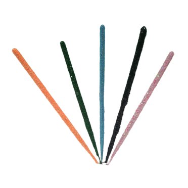 ESTRELLITAS CHISPITAS X10UNID13411 VYA          