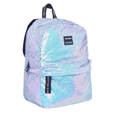 MOCHILA ESPALDA MOOVING COMO QUIERES SQUISHY 16111367          