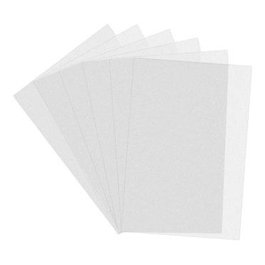 PAPEL VEGETAL SIHL A3+ 32,5X47,5 95GRSIBICO 640712          