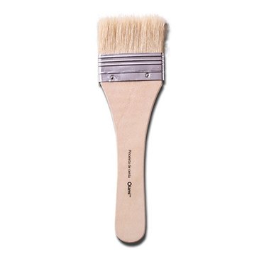 PINCELETA NRO6 OLAMI PI 405          