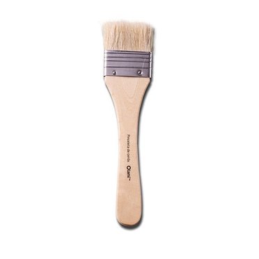 PINCELETA NRO2 OLAMI PI 401          