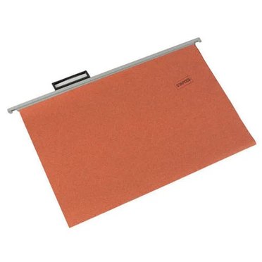 CARPETA COLGANTE VISOR FIJO JR COD183          
