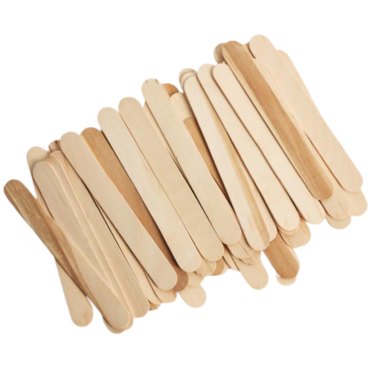PALITO HELADO NATURAL GRANDE X50UNIDCBX          