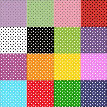 CARTON MICROCORRUGADO 50X70 LUNAR CARPEL          