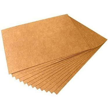 CARTON G/M NRO40 71X101CM05MM          