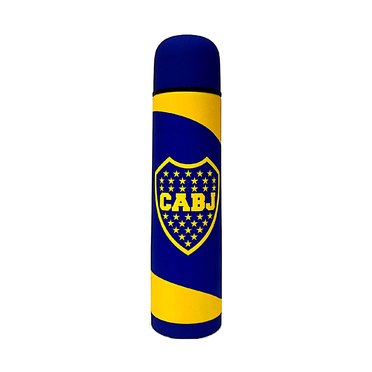 TERMO BOCA 181022 REY          
