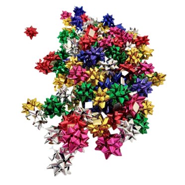 MOÑO MICRO ESTRELLA METAL X50U STAR PACK E01          