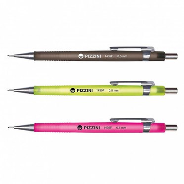 LANZAMINA PIZZINI 0,5MM 1439F          