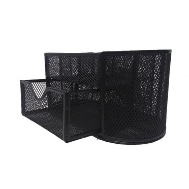 ORGANIZADOR ESCRITORIO KENDRA 511708 C/CAJON          